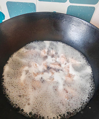 �������ʲô��������