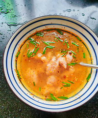 �������ʲô��������