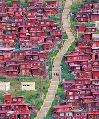 һ��ȱ������ȱ�����ĵط�