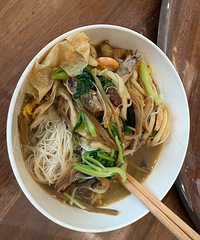 ���ϰ�̫ˬ�ˣ�������̼��˯��2���ȥ�ϰ�