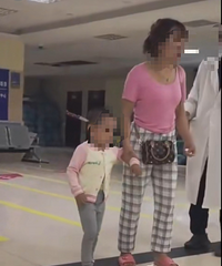 ��3��Ůͯͷ�ϲ嵶������ҽ������ע�����½�չ