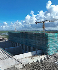 ������ҳ���բվ����ṹ�ᶥ������������������ȡ���ش��չ