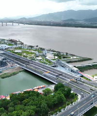 ̨�ݺͺϴ����ο��ţ���;�羰̫����