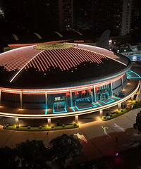 ����������������