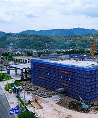 ̨����������������ģ�Ԥ��11�¿������գ�