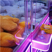 û������ô���������