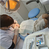 �����Ͻ���