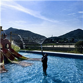 ����ȥ������