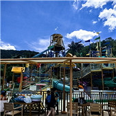 ˮ����԰�о������