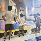 ���һ�ڻ����