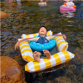 ��������ˮ