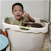 ��ҩ����