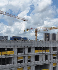 �й�����Ʒ�̳Ƕ�����Ŀ��̨��·������Ԥ������4�·�ȫ�濢��