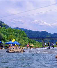 40�ȵ����죬ֻ����ˮ��ź���