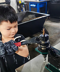 ��˾��Сţ������