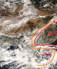 ̨����������Ϣ�����ճ�������߿ɴ�40�棬�㽭������һ��