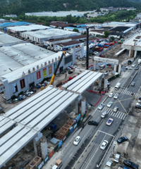 ̨���ٺ����������ȡ�ӭ���½ڵ㣡�ܽ���75%