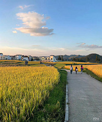 �������Сʱ����Լ�������ʲô����˵