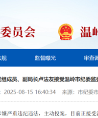 ��������Υ��Υ����¬��������Ͷ��