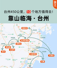 ̨�ݣ������룡���������������ô����