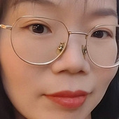 81��·�� Сѧ��ʦ