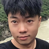 85��˶ʿ ũ������