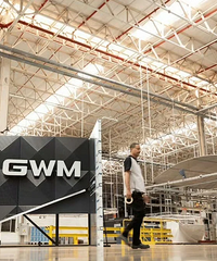 �չ����۹�����֪�������¹�����ʽ��ҵ