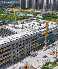 �й�����Ʒ�̳Ƕ�����Ŀ��̨��·������Ԥ������4�·�ȫ�濢��