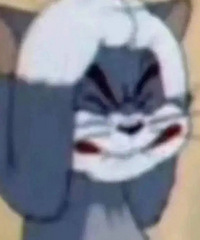 [����]����ְ����飬�Ϲ�ÿ�ζ�����仰��в��