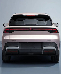 16���³��걨ͼ�ع⣡