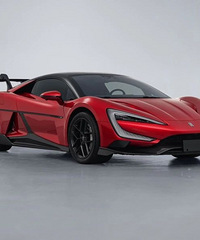 16���³��걨ͼ�ع⣡