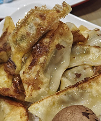 [��ʳ]Ӧ���ǻ��ұȽϺóԵ�һ�Ҽ�ȵ���