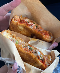 �����Ϻ����ζ��