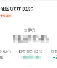 ��ô����˵ţ�У�Ϊʲô�һ��ǿ���