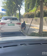 �����ж༱��̨������ֱ�Ӷ�·����ʺ