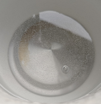 ��ˮ��������