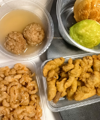 ���ѷ��������ʳ̯