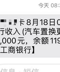 ���˶����£������û�����������