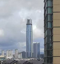 �������ĵĲ������