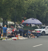 ·�ڰ�̯����