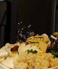 �������ʲô�����������ÿ�����Զ�����