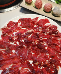 �������ʲô�����������ÿ�����Զ�����