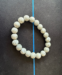 ����Ⱦ�������˵İ���