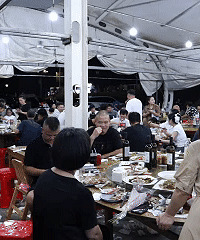 ̫���ˣ�ÿ��Լ3000�������ﳢ��