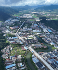 �ܽ���75%��̨���������������ȡ�����ͨ��