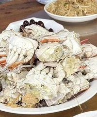 ̫���ˣ�ÿ��Լ3000�������ﳢ��