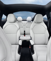 ��˹��Model Y L ��ʽ�������ۼ�33.9��Ԫ��Ԥ��9�½���