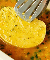 [��ʳ]ֻ��10���ӣ�����ͷ���ĺó�100��