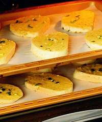 ֻ��10���ӣ�����ͷ���ĺó�100����������⣡