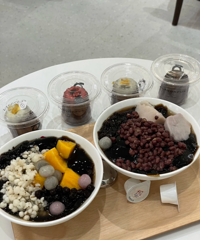 Ϊɶ����û�˳��������ˣ�